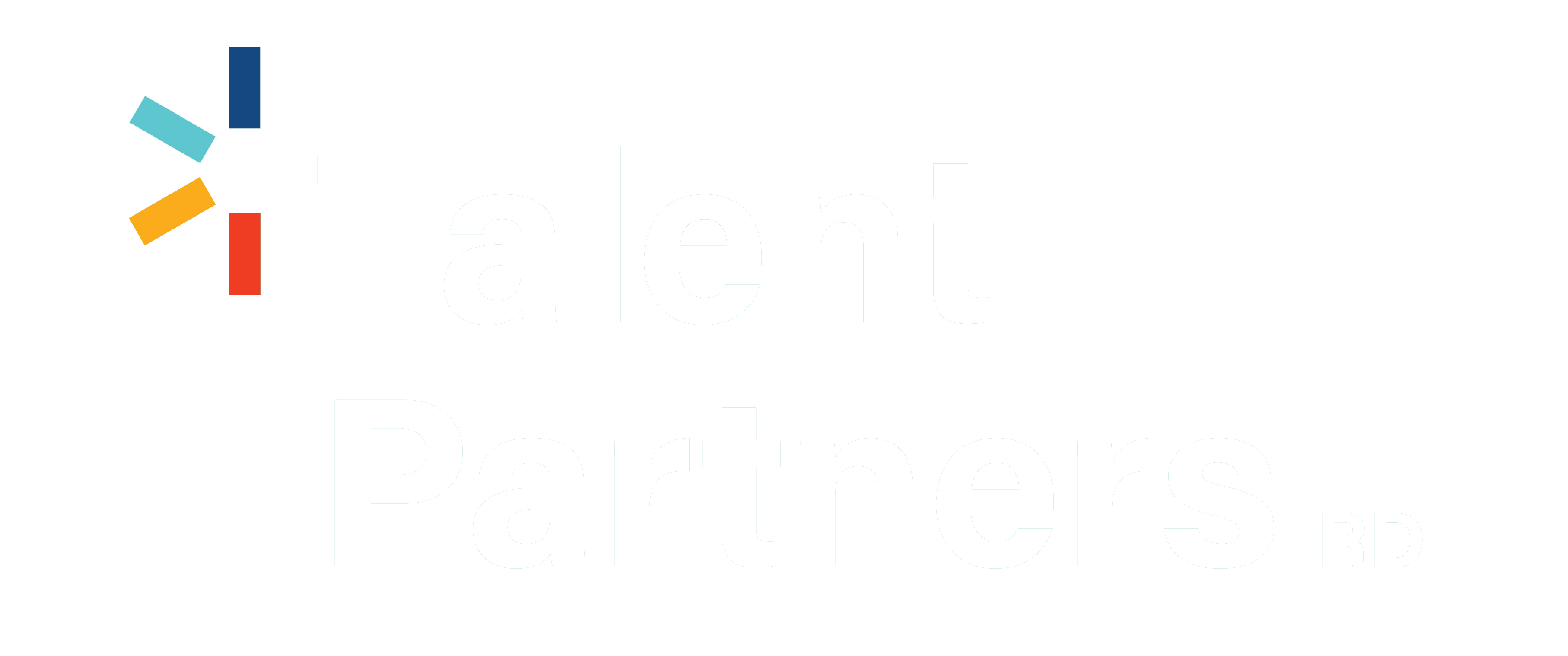 Talent Partners RD - Consultoría en Recursos Humanos